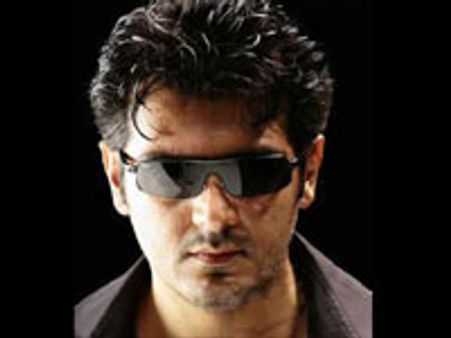 இன்னலில் ஈழத் தமிழர்கள-பிறந்த நாளை ரத்து செய்தார் அஜீத்