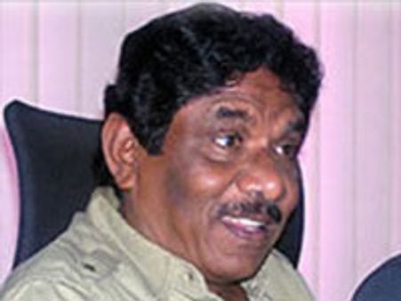 20ம் தேதிக்குள் இலங்கை உறவு துண்டிப்பு - இல்லாவிட்டால் தொடர் போராட்டம்: பாரதிராஜா