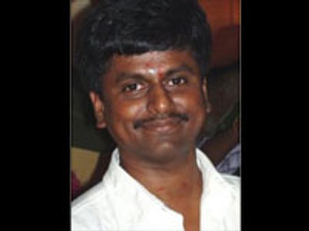 ரஜினி - கமலை இயக்குவதே லட்சியம் - முருகதாஸ்