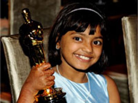 ரூபினாவை ரூ.1.8 கோடிக்கு விற்க முயலும் தந்தை!