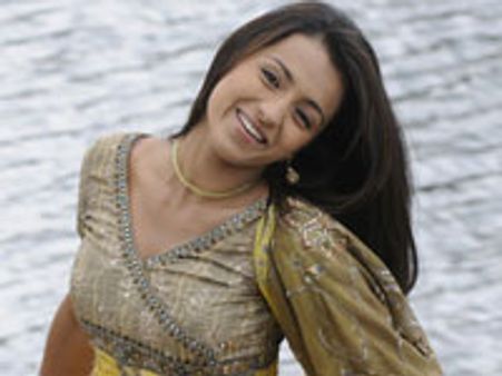 மறுபடியும் அப்படிப் போடு..!