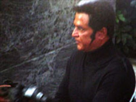 ரஜினி..ஒரு பாட்டு... 100 ஸ்டைலு..!