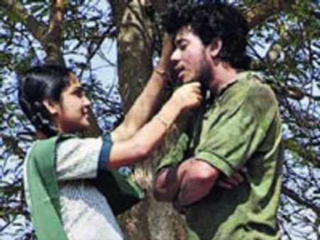 தண்டபாணி 'காரு' ஆனார்!