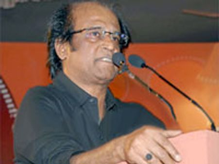 ஈழம்-ரஜினி ரசிகர்கள் இன்று உண்ணாவிரதம்!