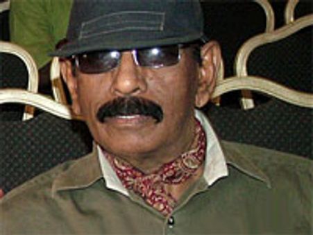 'டூயட் எனும் பெயரில் குரங்காட்டம்!'-பாலுமகேந்திரா