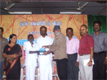 நான் செத்தாவது காங்கிரஸை இந்த மண்ணிலிருந்து விரட்டுவேன்! - சீமான்