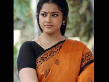 கல்யாண சேதி எப்படி லீக் ஆச்சு.. டென்ஷனில் மீனா