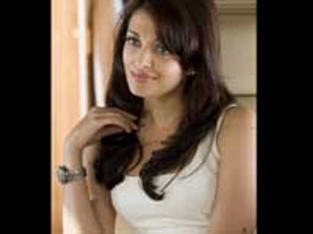 எந்திரன்: 57 விதவிதமான காஸ்ட்யூம்களில் ஐஸ்வர்யா!