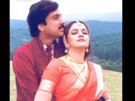 மறுபடியும் நடிக்கும் கார்த்திக்!