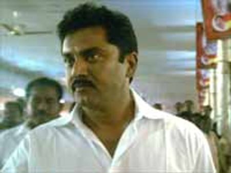 நடிகர் சங்க தேர்தல்-சரத் போட்டியிட மறுப்பு?