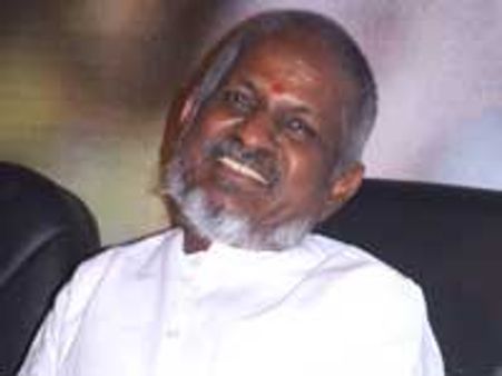 ''பாராட்டும் என்னை பாதிக்காது''