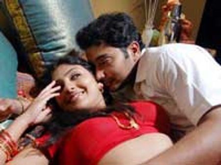 'காபி் கடை' திறந்த முன்னா!