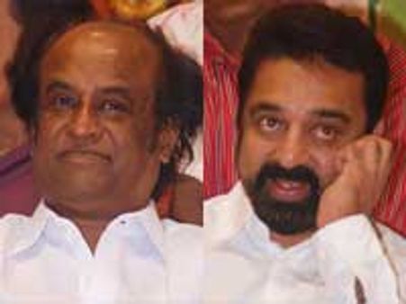 ஈழத் தமிழர்களுக்கு என்றும் துணையாக இருப்போம் - நடிகர் சங்கம்