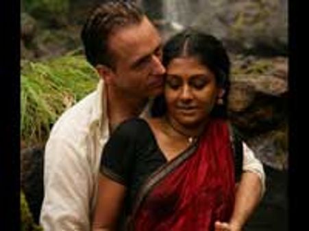 2வது கணவரிடமிருந்தும் நந்திதா விவாகரத்து!