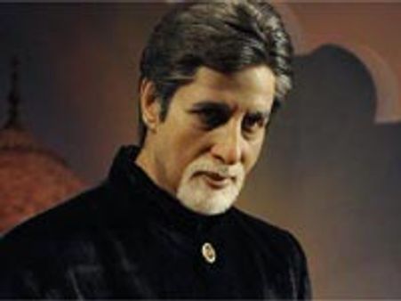 ஆஸி. இனவெறி-டாக்டர் பட்டத்தை நிராகரித்த அமிதாப்