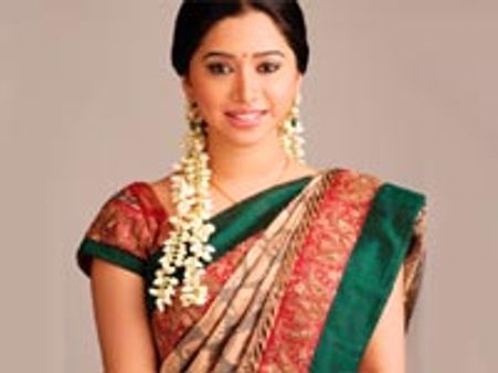 ஜூன் 4ல் ஜெயம் ரவி -ஆர்த்தி திருமணம்!