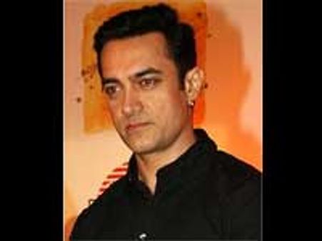 ஆஸி. சம்பவங்கள்-அமிர் கவலை