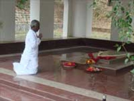 'இசைக்கு' 66வது பிறந்தநாள்!