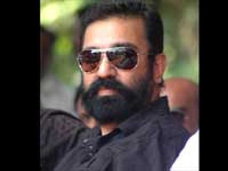 இந்தி சினிமா இந்திய சினிமா ஆகாது: கமல்