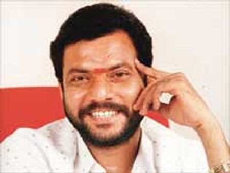 3 மாதம்..21 படங்கள்..ரூ.50 கோடி நஷ்டம்!-சிவசக்தி பாண்டியன்