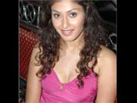 காதலில் மஞ்சரி..!