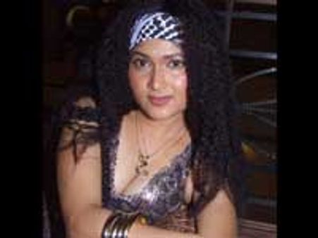 எதற்கும் தயார் தேவி கிருபா..!