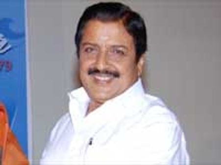 ஆங்கிலத்தில் பேசுவது பெருமையல்ல-சிவக்குமார்