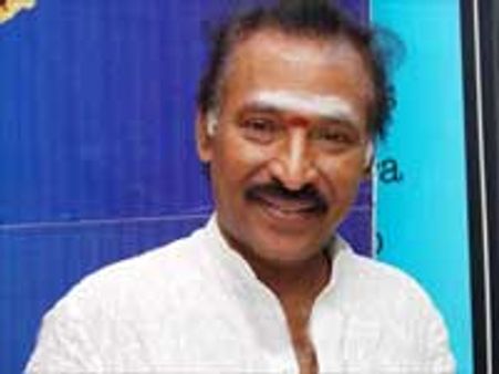 Deva takes 21 days to complete RR for Sooriyan Satta Kalloori