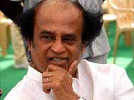 ரத்ததானம்-ரஜினி ரசிகர்களுக்கு இணையதளம்!