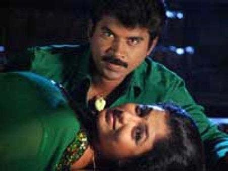 கொரியா போகும் ஞாபகங்கள்!