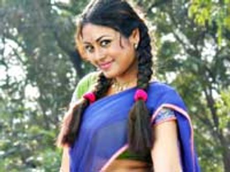 அஜ்மல் கூத்து-ஹோட்டலை மாத்து!