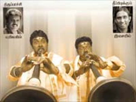 இயக்குநர் ஷக்தி சிதம்பரத்திற்கு ஜமாத் பேரவை கண்டனம்