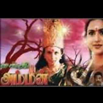 உயிர் தப்பிய நடிகை யமுனா!