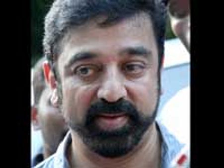 கமல் விலகல்: 19 ஸ்டெப்ஸ் கைவிடப்படுகிறது?