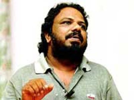 இயக்குநர் லோஹிததாஸ் மரணம்!