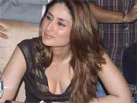 'காத்ரீனா, கரீனா ரொம்ப செக்ஸி'