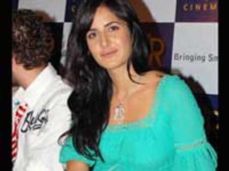 நியூயார்க்குக்கு வசூல் மழை