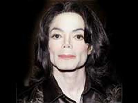 தாகூரை படித்த ஜாக்சன்-ரஹ்மானுடன் இணையவும் விரும்பினார்