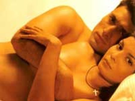 ஷைனி சிறைக்காவல் ஜூலை 16 வரை நீட்டிப்பு