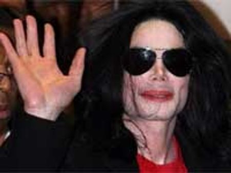 மைக்கேல் ஜாக்சன் உடல் 7ம் தேதி அடக்கம்