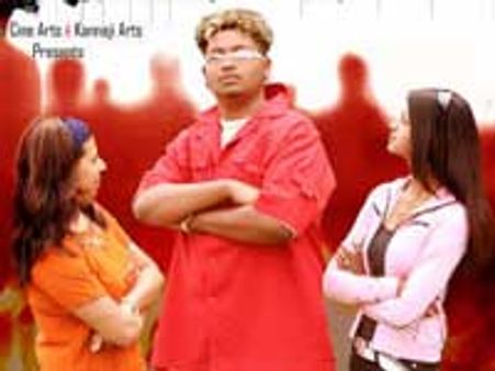 நிலா, விடியல்- ஈழப் படங்களின் பாடல் வெளியீடு தள்ளிவைப்பு