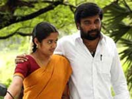 இந்திக்குப் போகும் நாடோடிகள்!