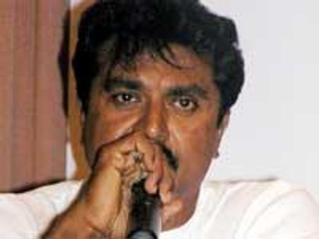 நாளை நடிகர் சங்க பொதுக்குழு - நிர்வாகிகள் பதவியேற்பு