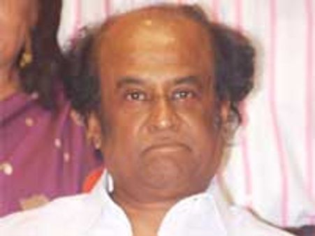 நடிகர் சங்க நாடக விழா: ரஜினி பங்கேற்கிறார்!