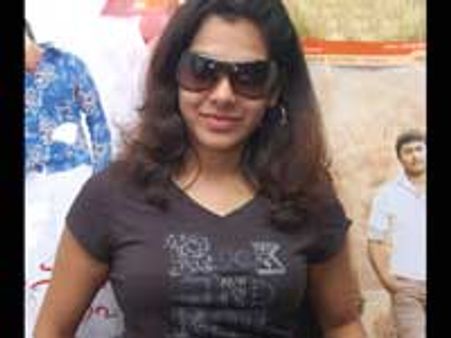 'செவ்விந்திய சந்தியா..'