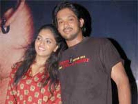 'சுனேனா'.. வற்புறுத்துகிறேனா?-நகுலன்