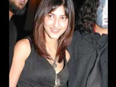 ஜாக்ஸனுக்கு கமல், ரஹ்மான், ஸ்ருதி இசை அஞ்சலி