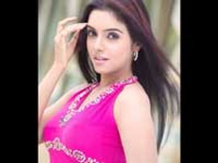 என்னடா இது தமிழுக்கு வந்த சோதனை!