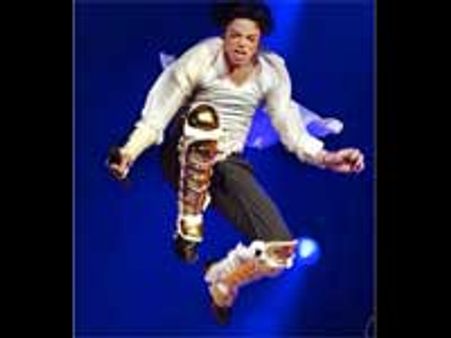 ஜாக்சன் மறைவு.. 12 ரசிகர்கள் தற்கொலை