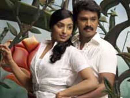 சேரன் - மிஷ்கின்: யுத்தம் செய்!